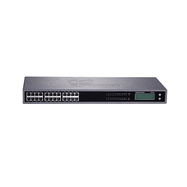 گیت وی یا مبدل گرند استریم مدل GXW4224
