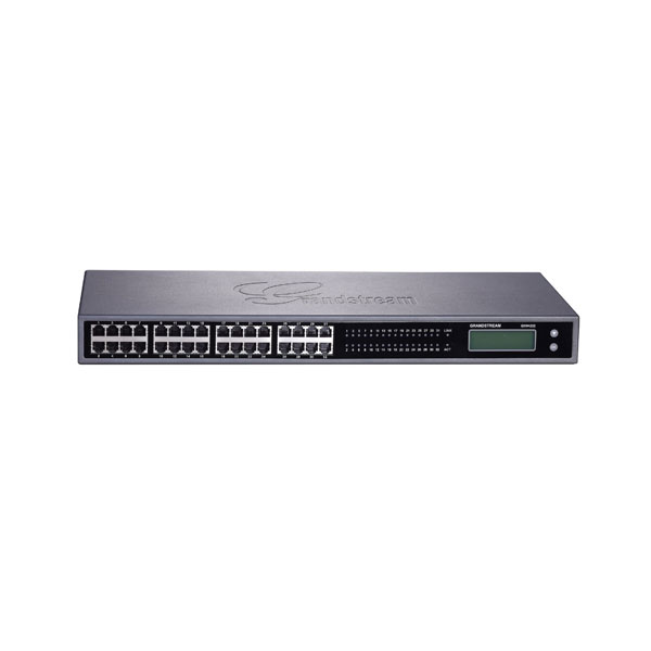 گیت وی یا مبدل گرند استریم مدل GXW4232