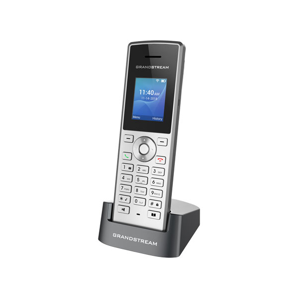 آی پی فون بی سیم گرند استریم مدل WP810