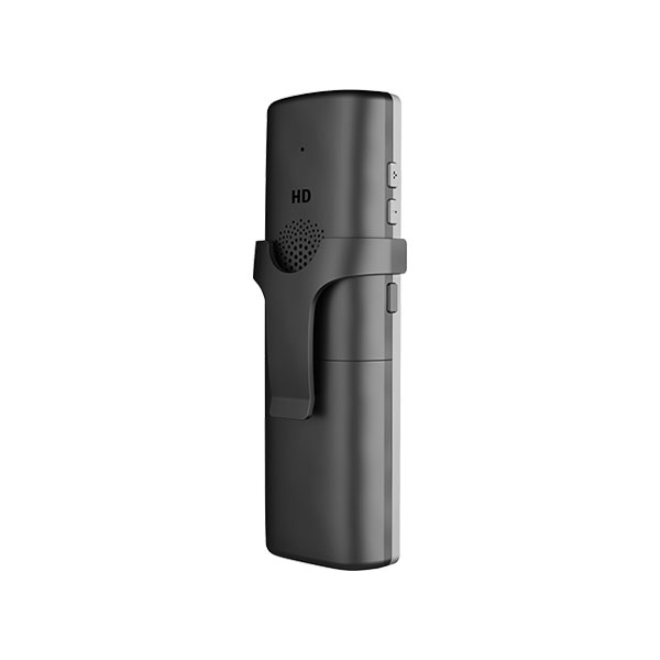 WP822-004 آی پی فون بی سیم گرند استریم مدل WP822