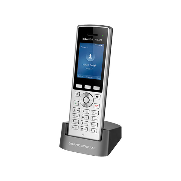 آی پی فون بی سیم گرند استریم مدل WP822
