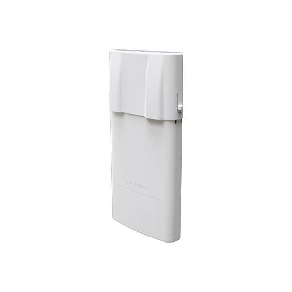 اکسس پوینت میکروتیک مدل NetBox 5 ax