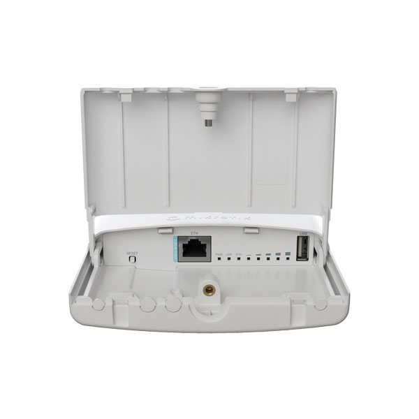 اکسس پوینت میکروتیک مدل NetBox 5 ax