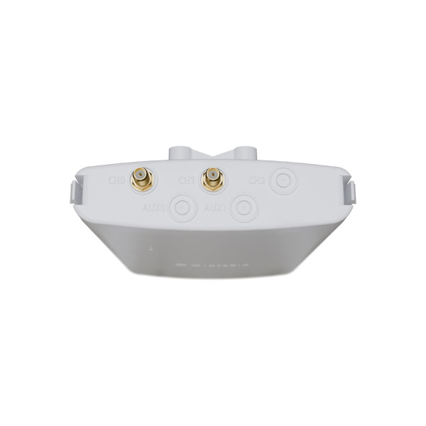 NetBox-5-ax-003-min اکسس پوینت میکروتیک مدل NetBox 5 ax