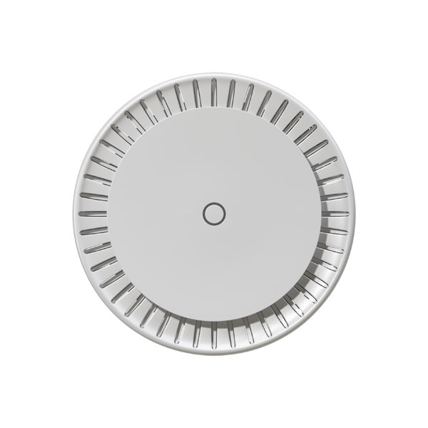 cAP-ax-001-min اکسس پوینت میکروتیک مدل cAP ax