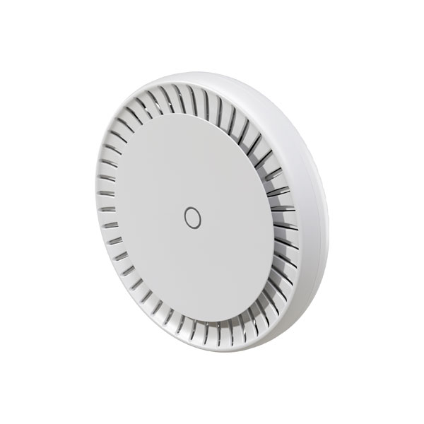 cAP-ax-002-min اکسس پوینت میکروتیک مدل cAP ax