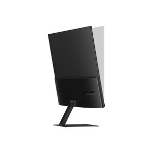 مانیتور 27 اینچ شیائومی مدل A27i