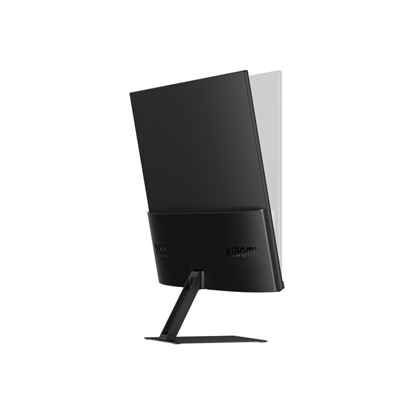مانیتور 27 اینچ شیائومی مدل A27i