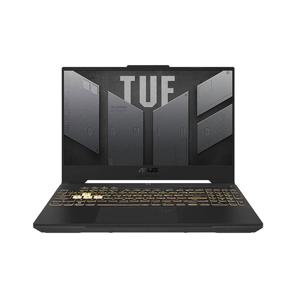 ASUS-TUF-Gaming-F15-02-min لپ تاپ ایسوس TUF Gaming F15