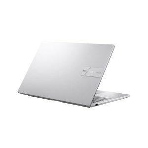لپ تاپ ایسوس VIVOBOOK