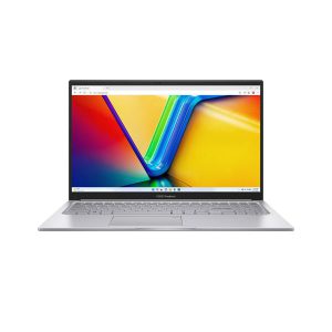 لپ تاپ ایسوس VIVOBOOK