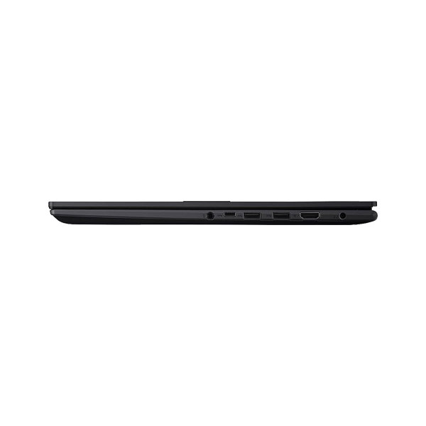 ASUS-Vivobook-F1605VA-02-min لپ تاپ ایسوس Vivobook F1605VA