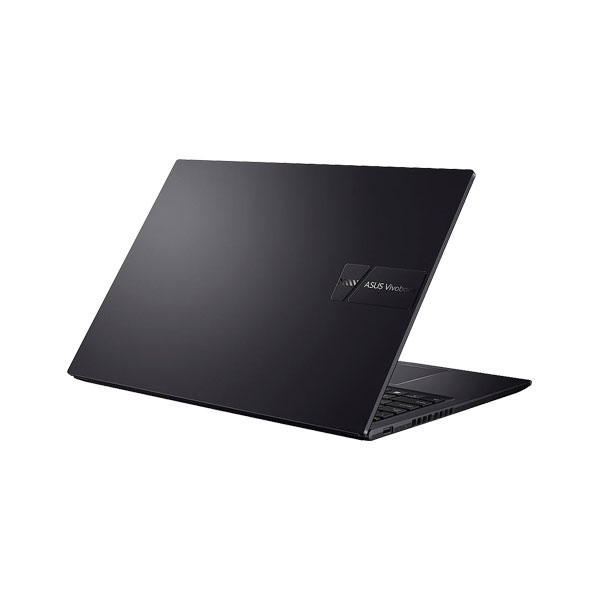 ASUS-Vivobook-F1605VA-03-min لپ تاپ ایسوس Vivobook F1605VA