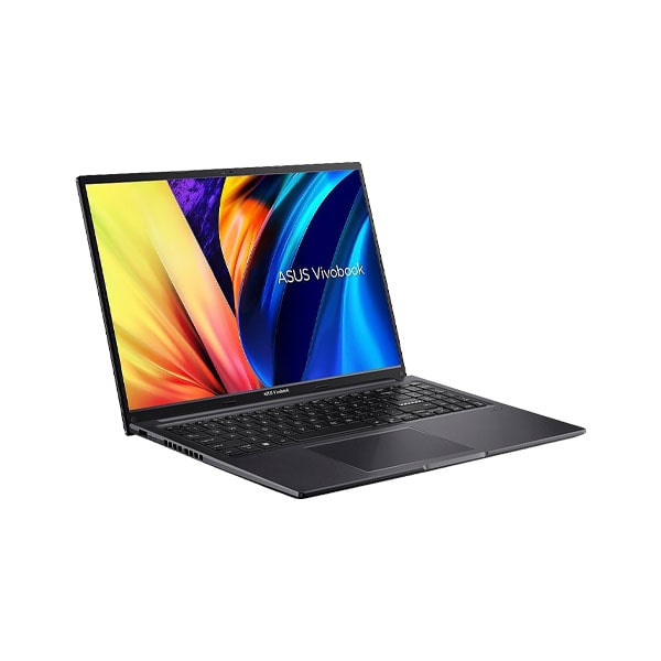 ASUS-Vivobook-F1605VA-05-min لپ تاپ ایسوس Vivobook F1605VA