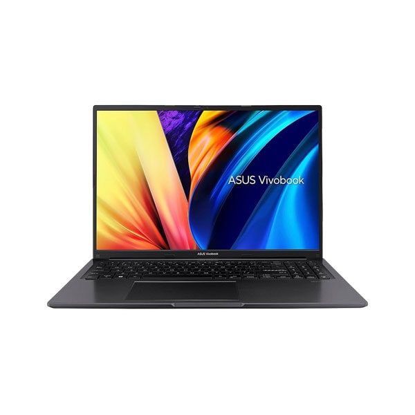 لپ تاپ ایسوس Vivobook F1605VA