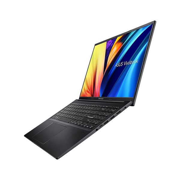ASUS-Vivobook-F1605VA-07-min لپ تاپ ایسوس Vivobook F1605VA