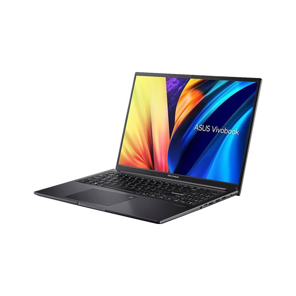 ASUS-Vivobook-F1605VA-08-min لپ تاپ ایسوس Vivobook F1605VA