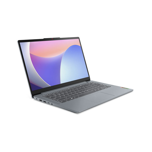 LENOVO-IDEAPAD-SLIM-3-002-min لپ تاپ لنوو مدل IdeaPad Slim 3