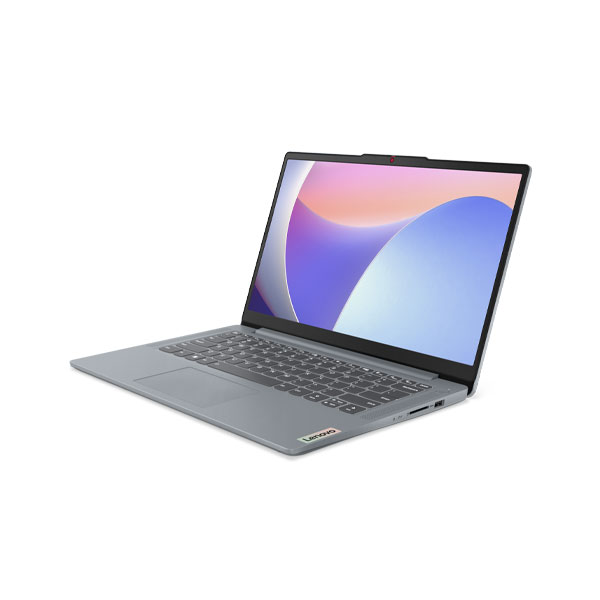 LENOVO-IDEAPAD-SLIM-3-003-min لپ تاپ لنوو مدل IdeaPad Slim 3