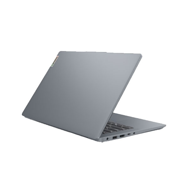 LENOVO-IDEAPAD-SLIM-3-004-min لپ تاپ لنوو مدل IdeaPad Slim 3