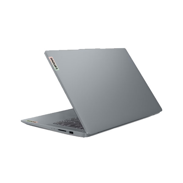 LENOVO-IDEAPAD-SLIM-3-005-min لپ تاپ لنوو مدل IdeaPad Slim 3