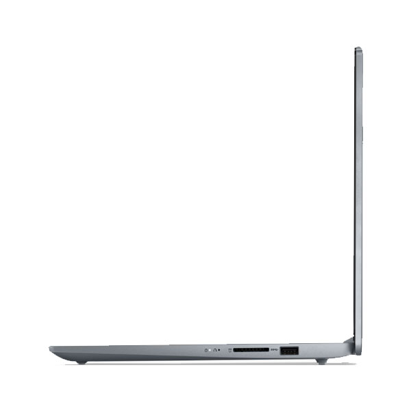 LENOVO-IDEAPAD-SLIM-3-006-min لپ تاپ لنوو مدل IdeaPad Slim 3