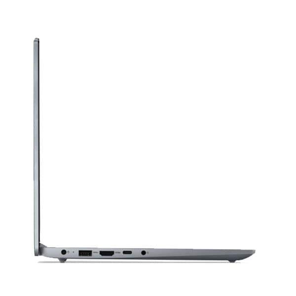 LENOVO-IDEAPAD-SLIM-3-007-min لپ تاپ لنوو مدل IdeaPad Slim 3