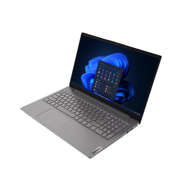 لپ تاپ لنوو V15 Core-i5