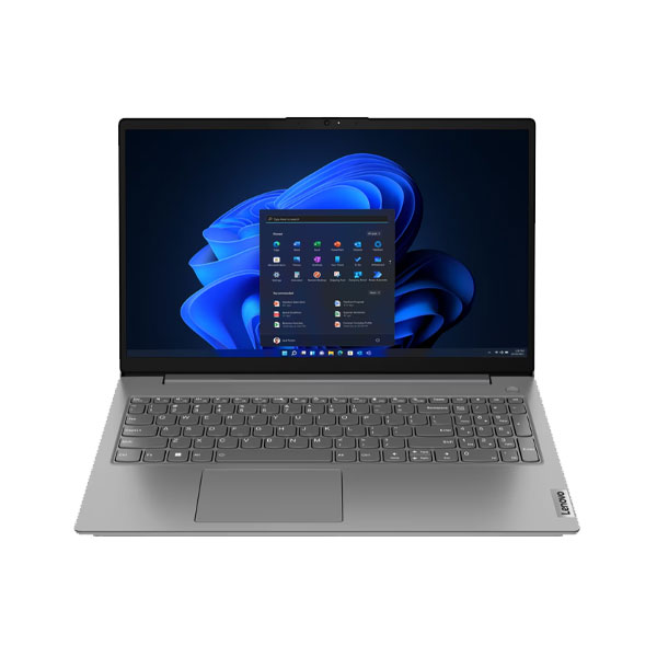 لپ تاپ لنوو V15 Core-i5