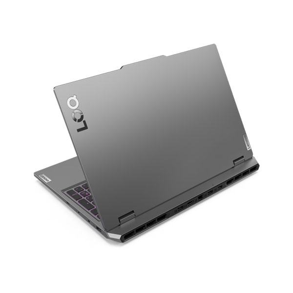 Lenovo-LOQ-15IRX9-001-min لپ تاپ لنوو مدل LOQ 15IRX9