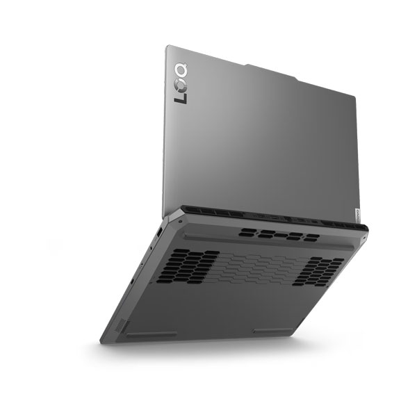 Lenovo-LOQ-15IRX9-002-min لپ تاپ لنوو مدل LOQ 15IRX9