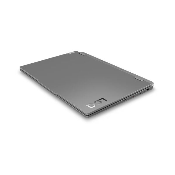 Lenovo-LOQ-15IRX9-003-min لپ تاپ لنوو مدل LOQ 15IRX9