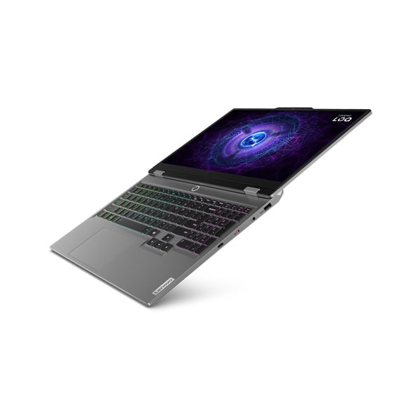 Lenovo-LOQ-15IRX9-004-min لپ تاپ لنوو مدل LOQ 15IRX9