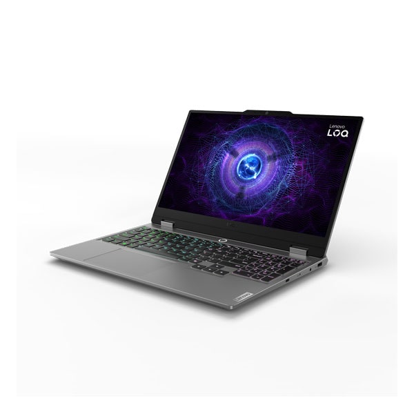 Lenovo-LOQ-15IRX9-005-min لپ تاپ لنوو مدل LOQ 15IRX9