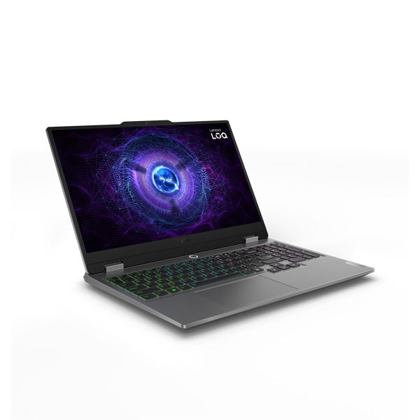 Lenovo-LOQ-15IRX9-006-min لپ تاپ لنوو مدل LOQ 15IRX9