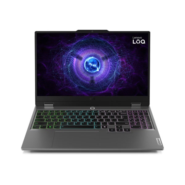 Lenovo-LOQ-15IRX9-007-min لپ تاپ لنوو مدل LOQ 15IRX9