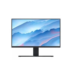 مانیتور 27 اینچ شیائومی مدل RMMNT27NF
