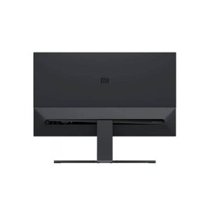 مانیتور 27 اینچ شیائومی مدل RMMNT27NF