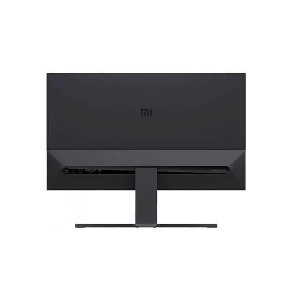 مانیتور 27 اینچ شیائومی مدل RMMNT27NF