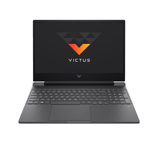 VICTUS-FA1408-001-min لپ تاپ اچ پی مدل VICTUS FA1408