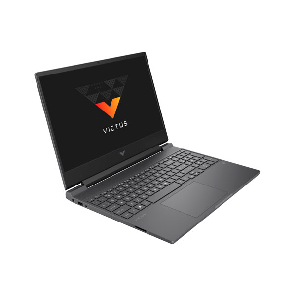 VICTUS-FA1408-002-min لپ تاپ اچ پی مدل VICTUS FA1408