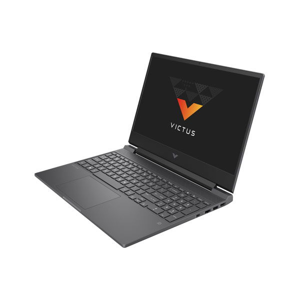 VICTUS-FA1408-003-min لپ تاپ اچ پی مدل VICTUS FA1408