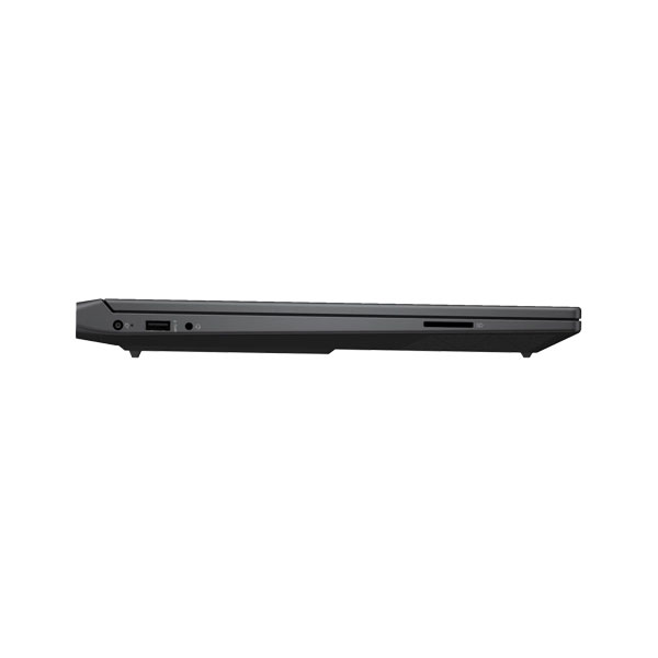 VICTUS-FA1408-004-min لپ تاپ اچ پی مدل VICTUS FA1408