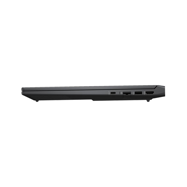 VICTUS-FA1408-005-min لپ تاپ اچ پی مدل VICTUS FA1408