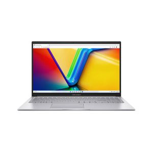 لپ تاپ ایسوس مدل VIVOBOOK X1504VA