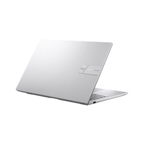 لپ تاپ ایسوس مدل VIVOBOOK X1504VA