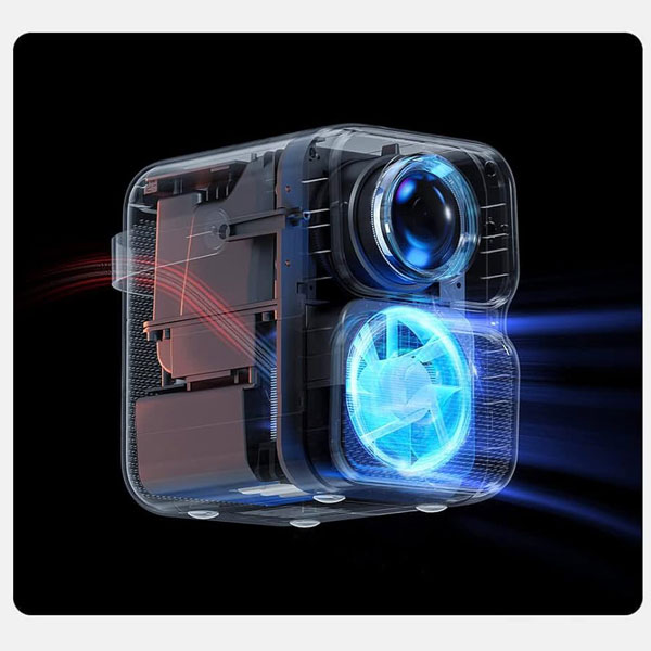 wanbo-projector-t6-max-002-min ویدئو پروژکتور wanbo مدل T6 MAX