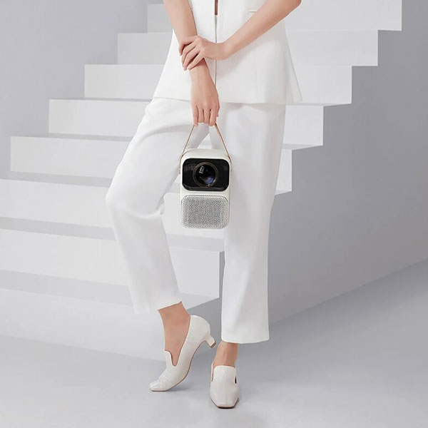wanbo-projector-t6-max-005-min ویدئو پروژکتور wanbo مدل T6 MAX