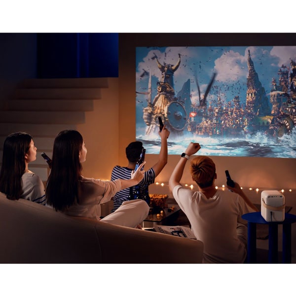 wanbo-projector-t6-max-006-min ویدئو پروژکتور wanbo مدل T6 MAX