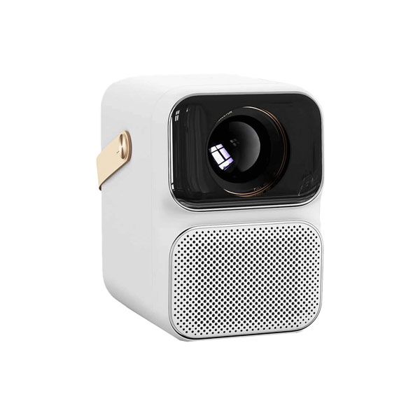 wanbo-projector-t6-max-007-min ویدئو پروژکتور wanbo مدل T6 MAX